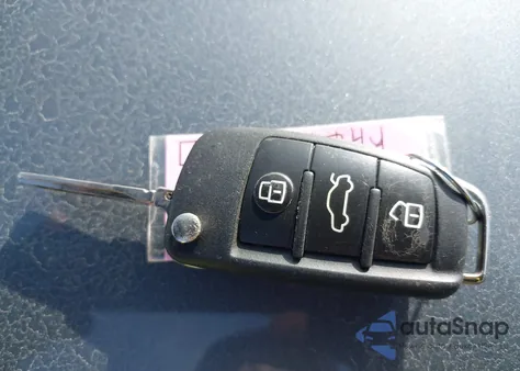 2017 Audi Q3 2.0T Premium z USA, uszkodzony, nr VIN WA1BCCFS5HR013208